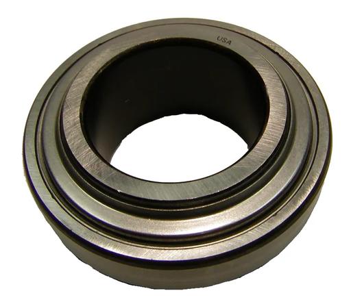 SKF - SKFGW210-PP9 - GW210-PP9