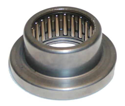 SKF - SKFFC69915 - FC69915