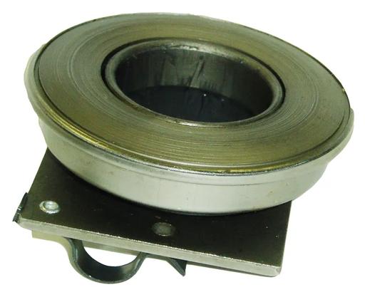 SKF - SKFN2002 - N2002