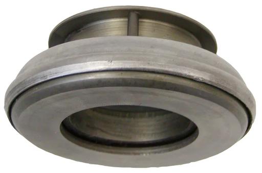 SKF - SKFN3015-SA - N3015-SA