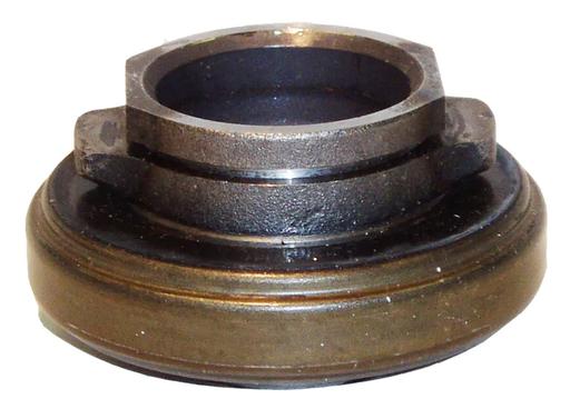SKF - SKFN3034 - N3034