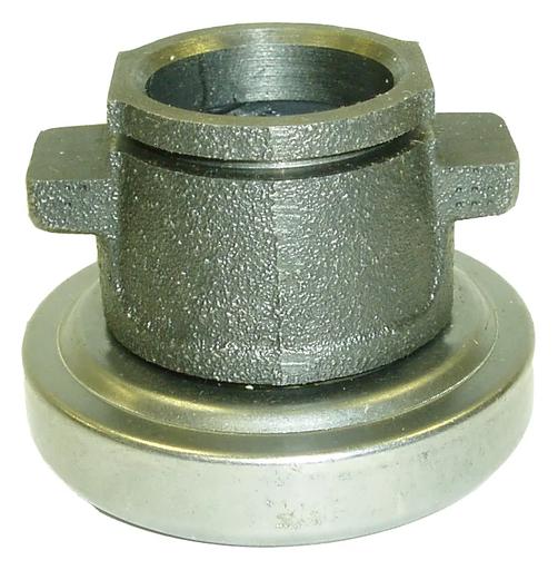 SKF - SKFN3051 - N3051