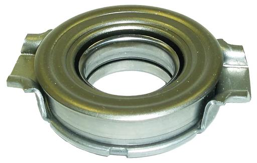 SKF - SKFN3063 - N3063