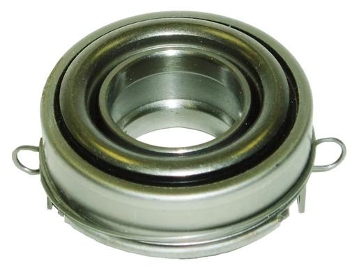SKF - SKFN3067 - N3067