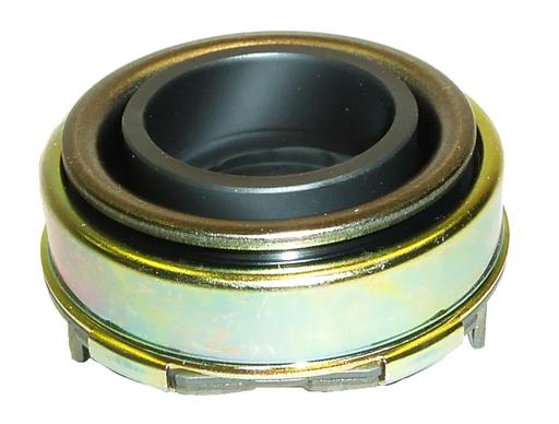SKF - SKFN4018 - N4018
