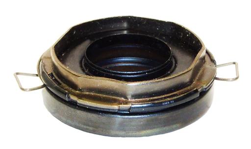 SKF - SKFN4042 - N4042