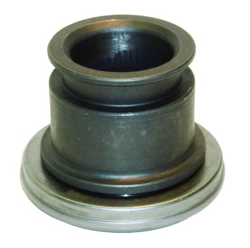 Clutch Bearing
