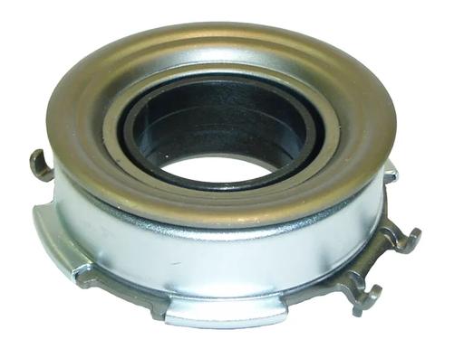 SKF - SKFN4059 - N4059