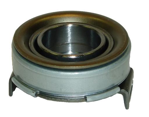 SKF - SKFN4069 - N4069