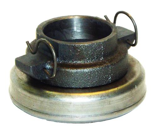 SKF - SKFN4070 - N4070