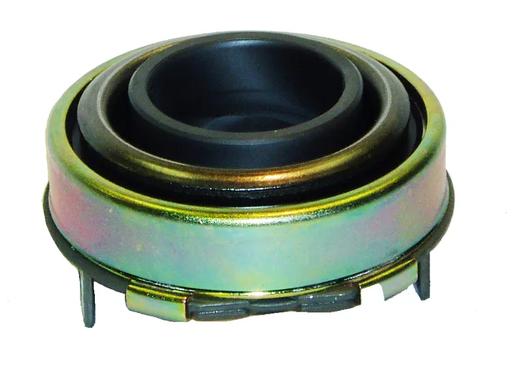 SKF - SKFN4071 - N4071
