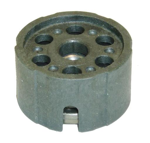 SKF - SKFN4075 - N4075