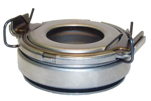 SKF - SKFN4087 - N4087
