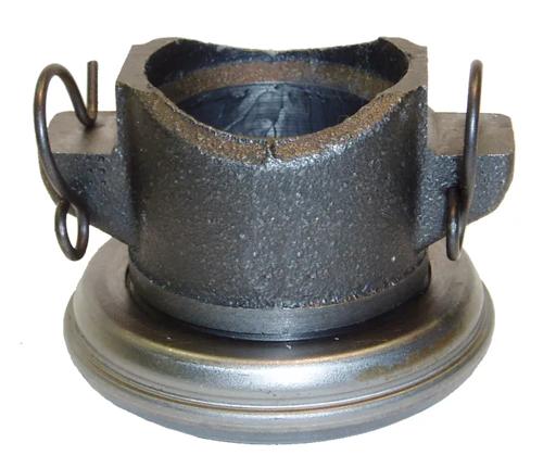 SKF - SKFN4093 - N4093