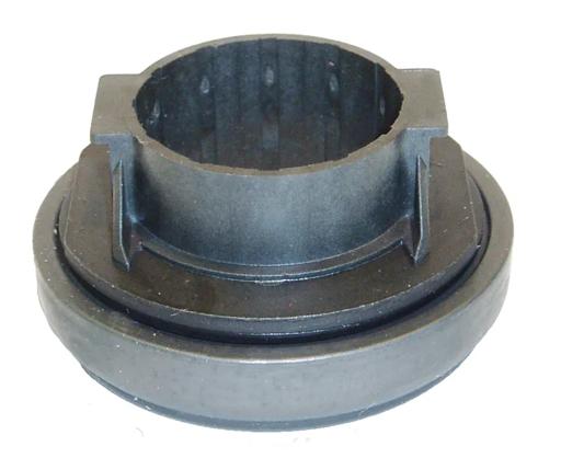 SKF - SKFN4104 - N4104