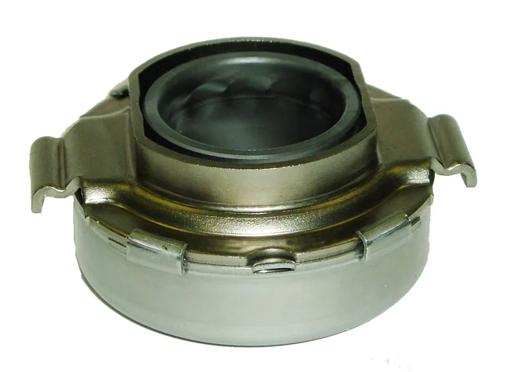 SKF - SKFN4160 - N4160