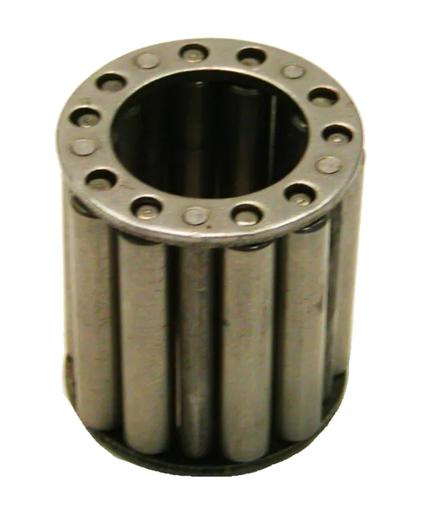 SKF - SKFJ26-1648 - J26-1648