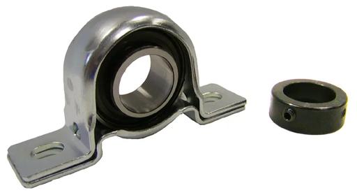 SKF - SKFPB1 - PB1