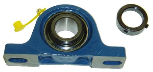 SKF - SKFRAK1-1/2 - RAK1-1/2