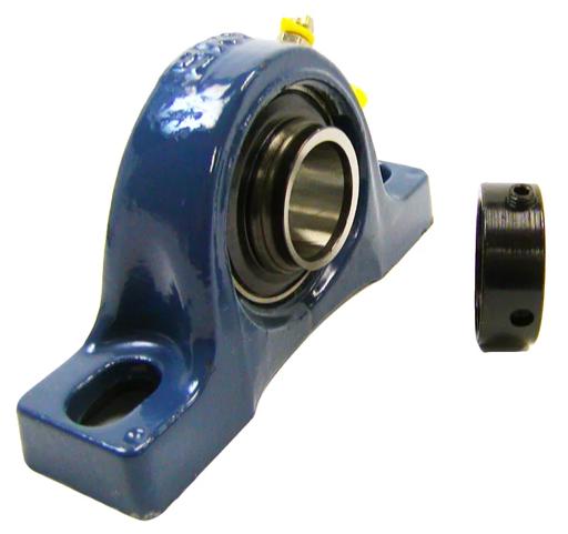 SKF - SKFRAS1-3/16M - RAS1-3/16M