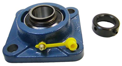 SKF - SKFRCJ1-11/16 - RCJ1-11/16