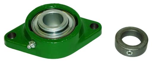 SKF - SKFRCJT1-7/16 - RCJT1-7/16