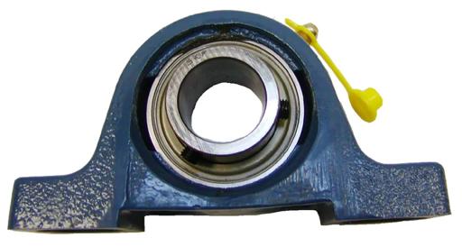 SKF - SKFSAS1 - SAS1