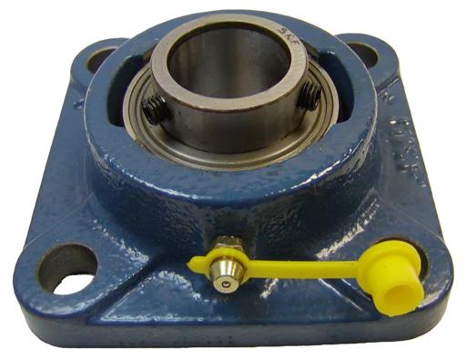 SKF - SKFSCJ1 - SCJ1