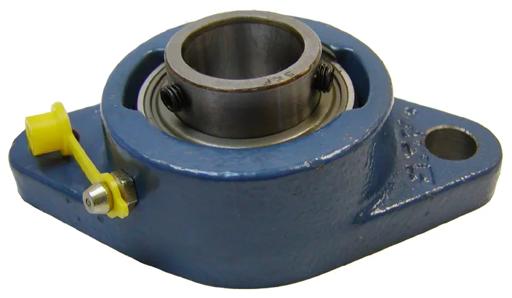 SKF - SKFSCJT1-7/16 - SCJT1-7/16