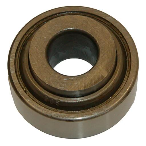 SKF - SKF205-KP6 - 205-KP6
