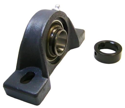 SKF - SKFTAK1 - TAK1