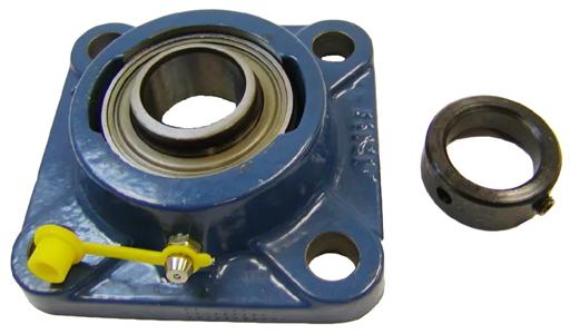 SKF - SKFVCJ1-1/4S - VCJ1-1/4S