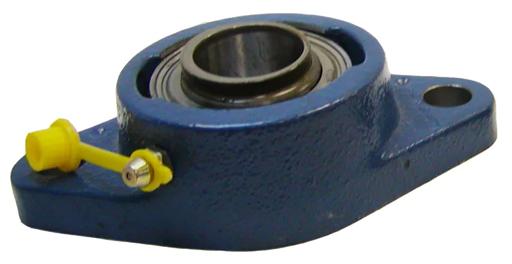SKF - SKFVCJT1 - VCJT1