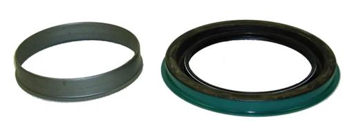 SKF - SKF9963 - 9963