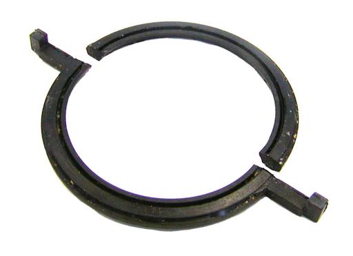 SKF - SKF295 - 295