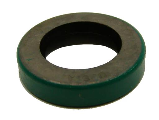 SKF - SKF9243 - 9243