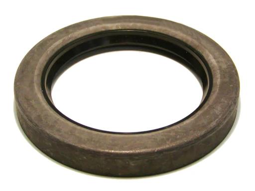 SKF - SKF9515 - 9515