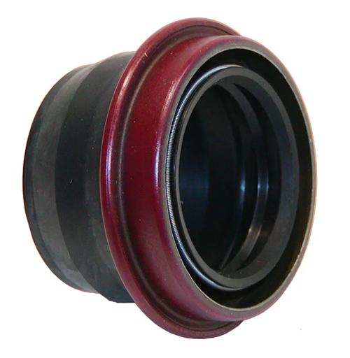 SKF - SKF15714 - 15714
