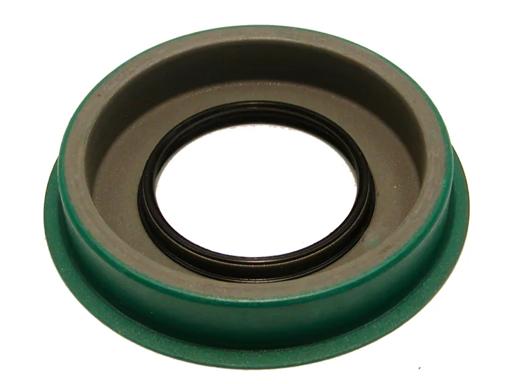 SKF - SKF17037 - 17037