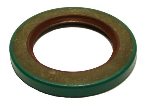 SKF - SKF17851 - 17851
