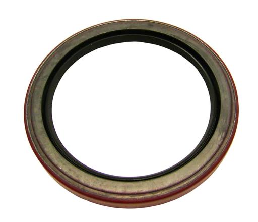 SKF - SKF10938 - 10938