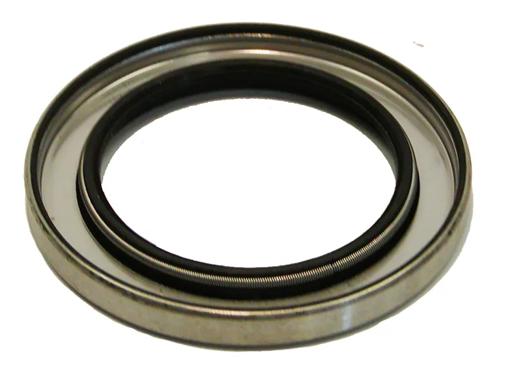 SKF - SKF14872 - 14872