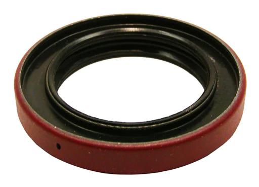 SKF - SKF16551 - 16551