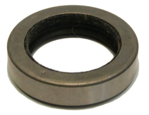 SKF - SKF550095 - 550095
