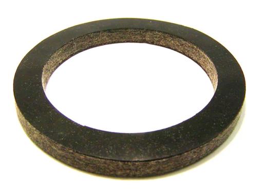 SKF - SKF515 - 515