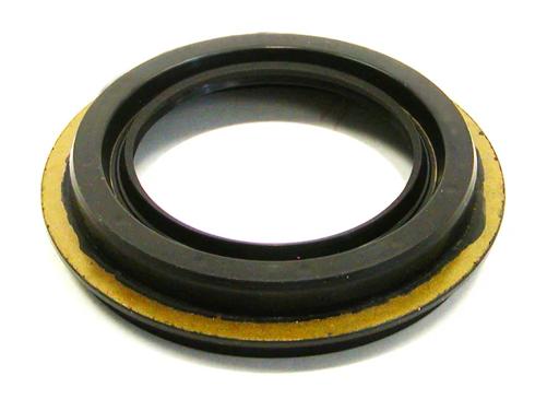 SKF - SKF17789 - 17789