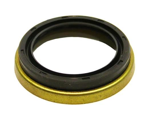 SKF - SKF17788 - 17788