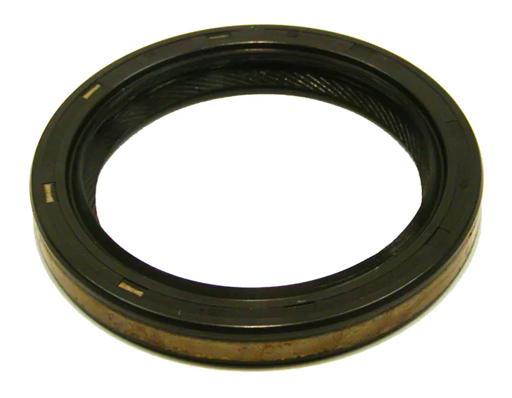 SKF - SKF6539 - 6539