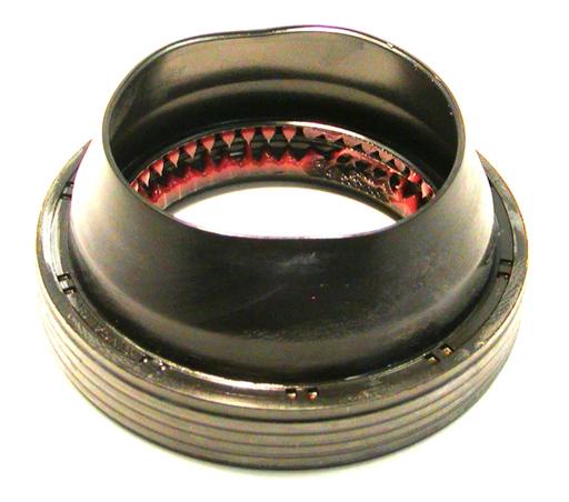 SKF - SKF13759 - 13759
