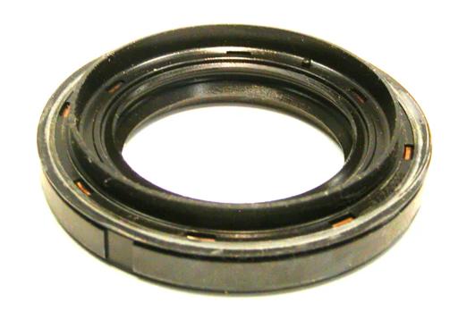 SKF - SKF14520 - 14520